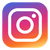 Instagram DM