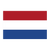 Nederlands merk