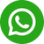 WhatsApp Support