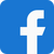 Facebook Messenger