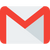 E-mail Support